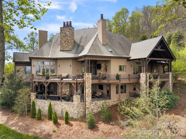 47 Ridge Pine Trail, Arden, NC 28704
