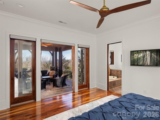 47 Ridge Pine Trail, Arden, NC 28704
