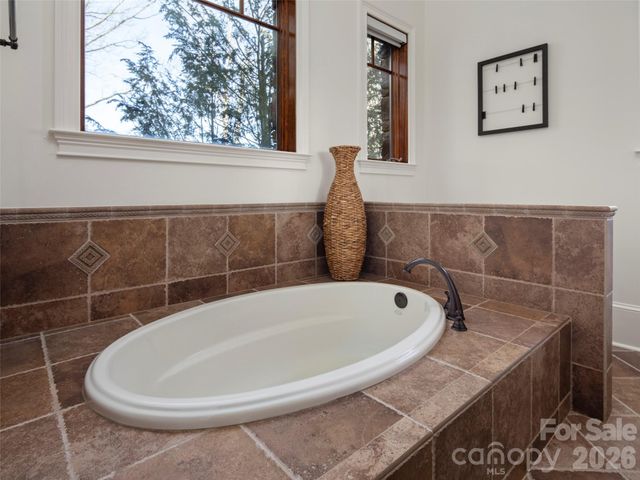 47 Ridge Pine Trail, Arden, NC 28704