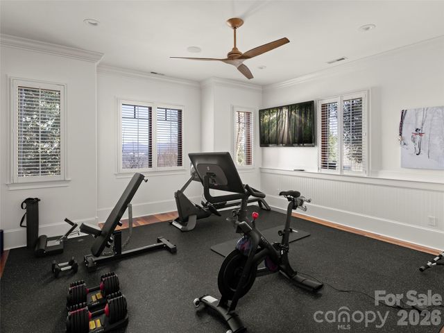 47 Ridge Pine Trail, Arden, NC 28704