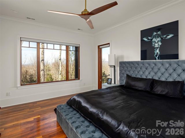 47 Ridge Pine Trail, Arden, NC 28704