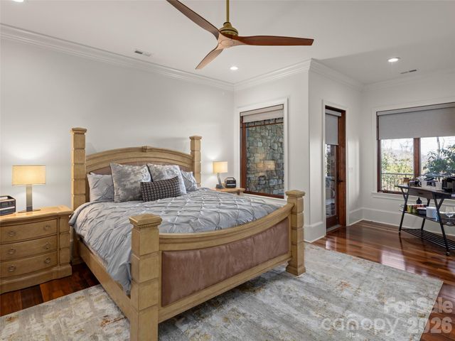 47 Ridge Pine Trail, Arden, NC 28704