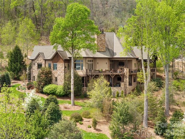 47 Ridge Pine Trail, Arden, NC 28704