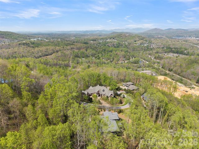 47 Ridge Pine Trail, Arden, NC 28704
