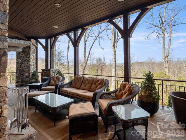 47 Ridge Pine Trail, Arden, NC 28704