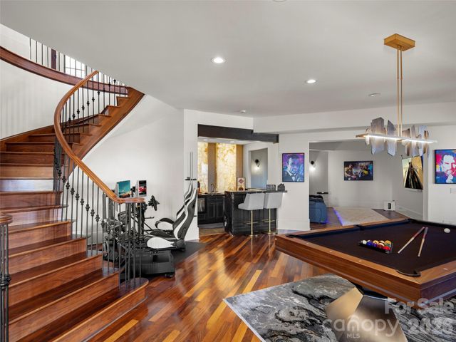 47 Ridge Pine Trail, Arden, NC 28704