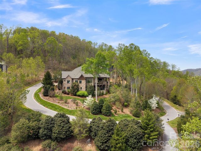 47 Ridge Pine Trail, Arden, NC 28704