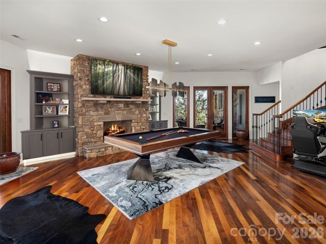 47 Ridge Pine Trail, Arden, NC 28704