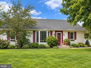 73 BURNSIDE AVE #, West Norriton, PA 19403