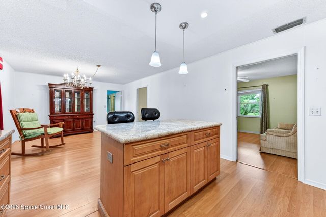 2507 Manorwood Drive, Melbourne, FL 32901