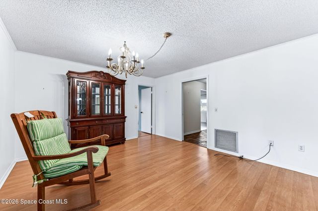 2507 Manorwood Drive, Melbourne, FL 32901
