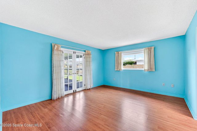 2507 Manorwood Drive, Melbourne, FL 32901