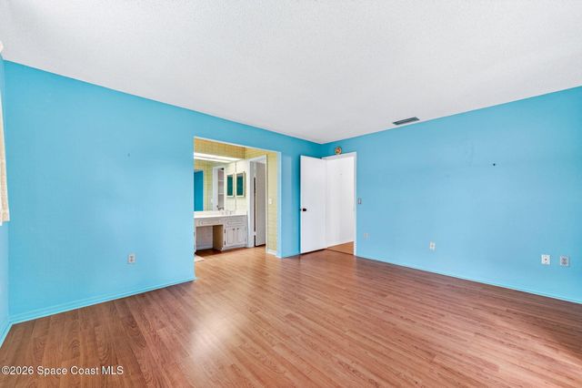 2507 Manorwood Drive, Melbourne, FL 32901