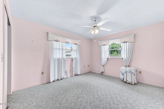 2507 Manorwood Drive, Melbourne, FL 32901