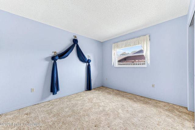 2507 Manorwood Drive, Melbourne, FL 32901