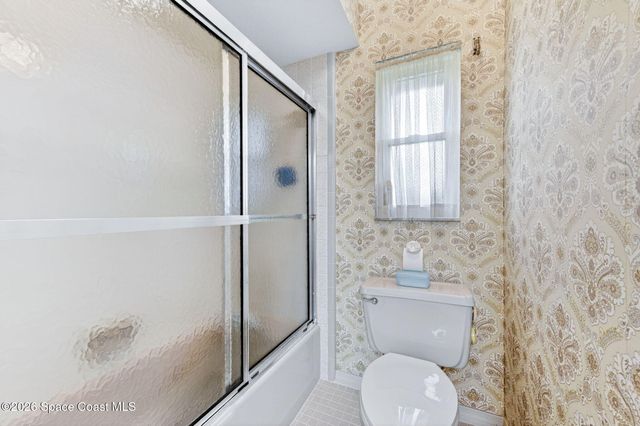 2507 Manorwood Drive, Melbourne, FL 32901