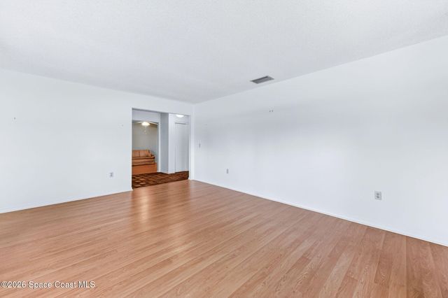 2507 Manorwood Drive, Melbourne, FL 32901
