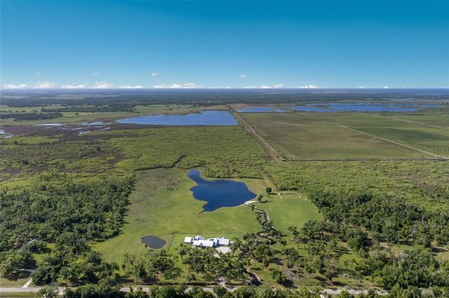 30854 SINGLETARY ROAD, Myakka City, FL 34251