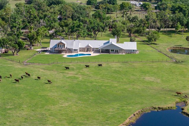 30854 SINGLETARY ROAD, Myakka City, FL 34251