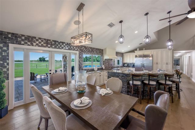 30854 SINGLETARY ROAD, Myakka City, FL 34251