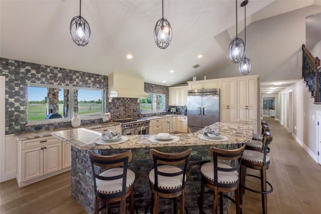 30854 SINGLETARY ROAD, Myakka City, FL 34251