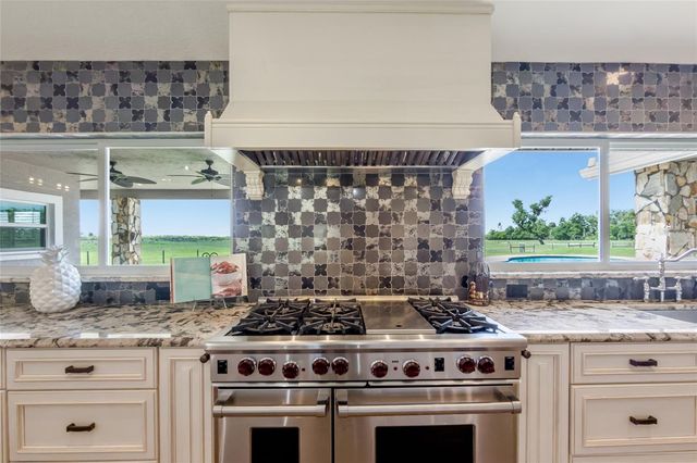 30854 SINGLETARY ROAD, Myakka City, FL 34251