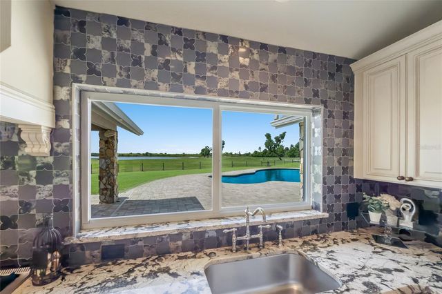 30854 SINGLETARY ROAD, Myakka City, FL 34251