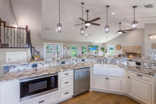 30854 SINGLETARY ROAD, Myakka City, FL 34251