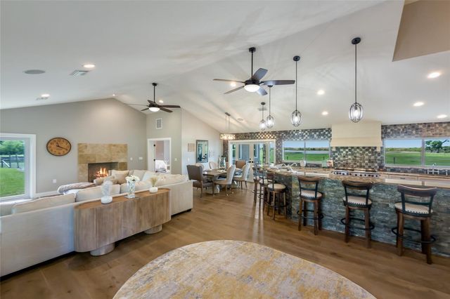 30854 SINGLETARY ROAD, Myakka City, FL 34251