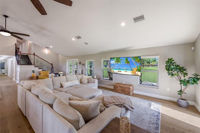 30854 SINGLETARY ROAD, Myakka City, FL 34251