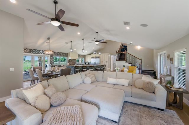 30854 SINGLETARY ROAD, Myakka City, FL 34251