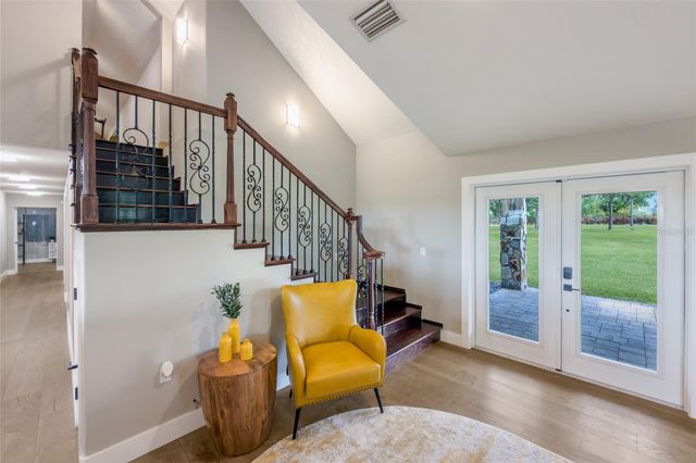 30854 SINGLETARY ROAD, Myakka City, FL 34251