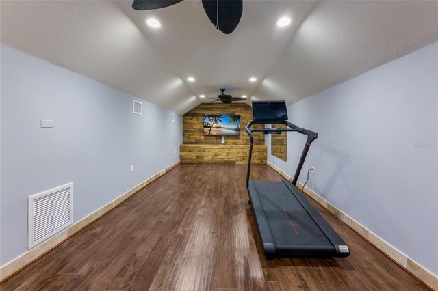 30854 SINGLETARY ROAD, Myakka City, FL 34251