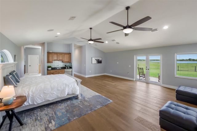 30854 SINGLETARY ROAD, Myakka City, FL 34251