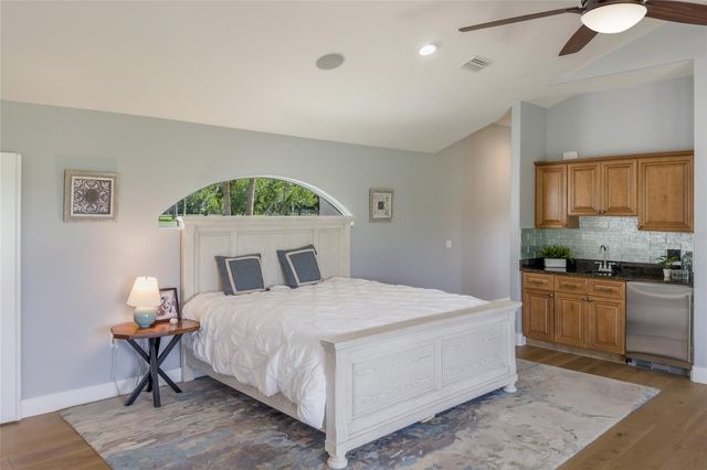 30854 SINGLETARY ROAD, Myakka City, FL 34251