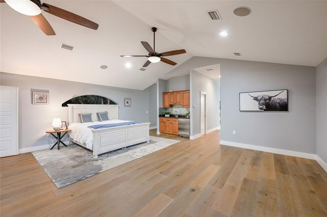 30854 SINGLETARY ROAD, Myakka City, FL 34251