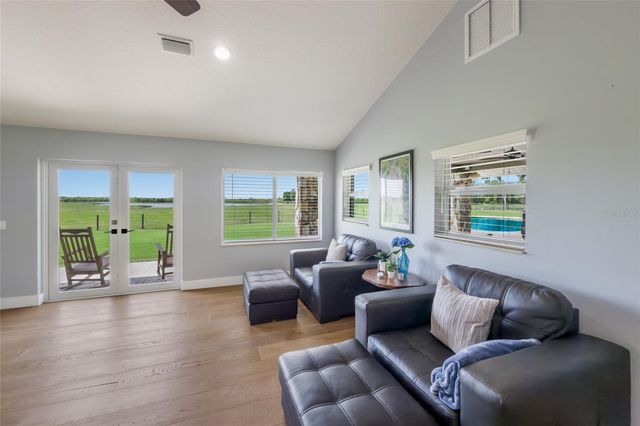 30854 SINGLETARY ROAD, Myakka City, FL 34251