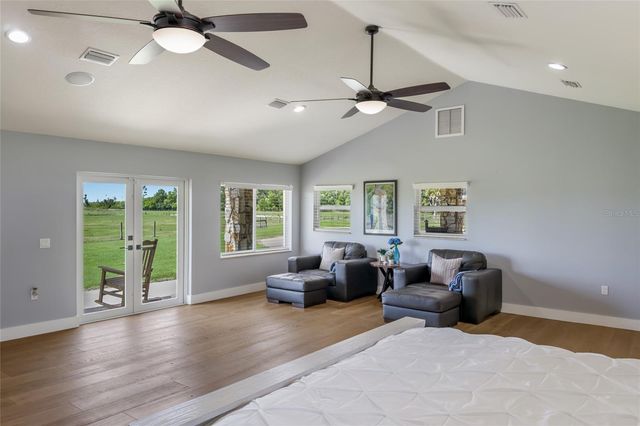 30854 SINGLETARY ROAD, Myakka City, FL 34251