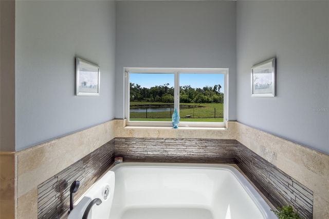 30854 SINGLETARY ROAD, Myakka City, FL 34251