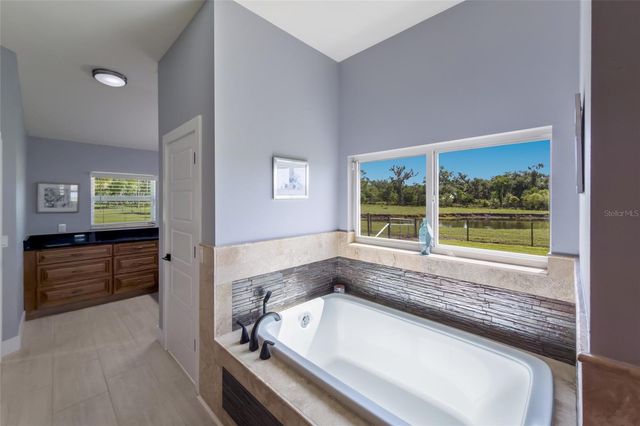 30854 SINGLETARY ROAD, Myakka City, FL 34251