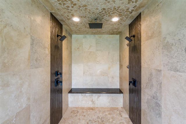 30854 SINGLETARY ROAD, Myakka City, FL 34251