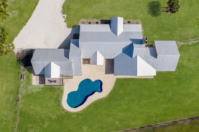 30854 SINGLETARY ROAD, Myakka City, FL 34251