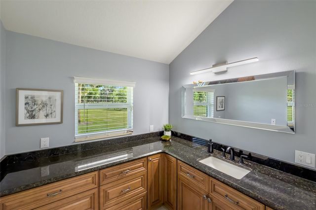 30854 SINGLETARY ROAD, Myakka City, FL 34251