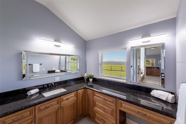 30854 SINGLETARY ROAD, Myakka City, FL 34251