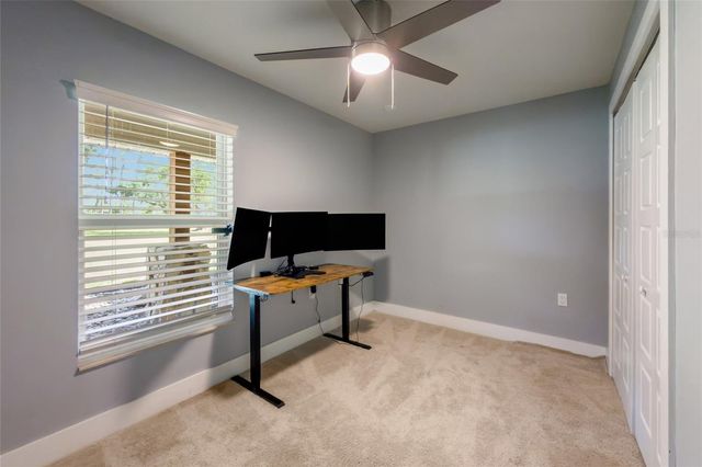 30854 SINGLETARY ROAD, Myakka City, FL 34251