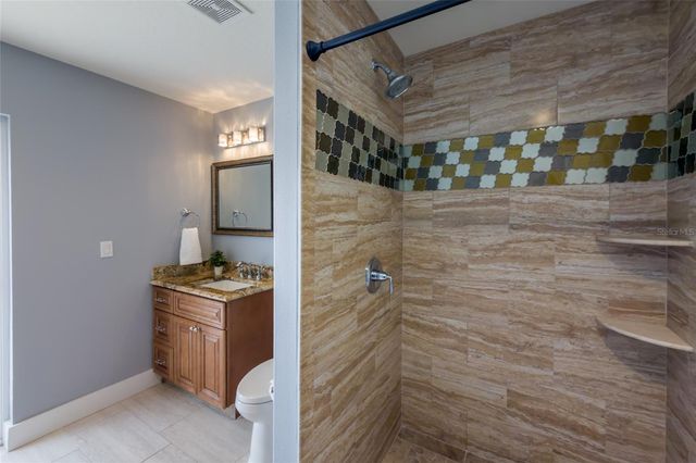 30854 SINGLETARY ROAD, Myakka City, FL 34251