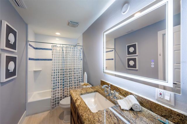 30854 SINGLETARY ROAD, Myakka City, FL 34251