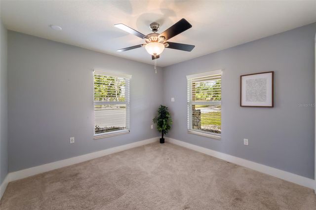 30854 SINGLETARY ROAD, Myakka City, FL 34251