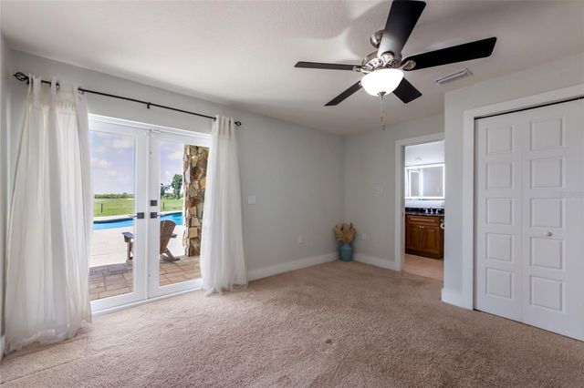 30854 SINGLETARY ROAD, Myakka City, FL 34251