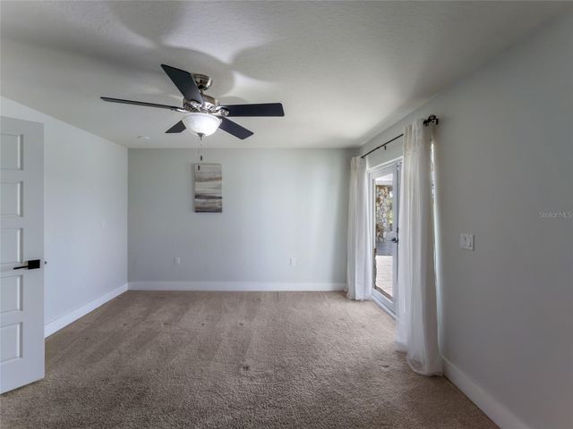 30854 SINGLETARY ROAD, Myakka City, FL 34251